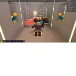 Pickachu People