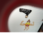 Añįmë gįrłś