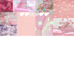 Ttomg is creative