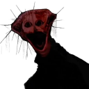 SCP Boiled One