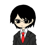 お金渡しちゃうグループ的なグループ的な？