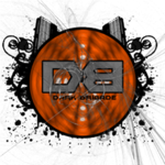Dark Brigade
