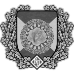 Ruler's Escort Command