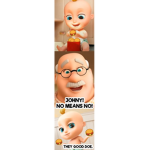 me nam jef