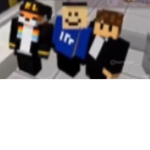Mystery Peeps