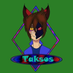 Team taksos2