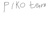 Piko Team