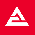 Apta Studios
