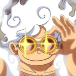 The Jojo’s dodos