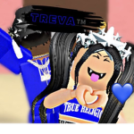 TREVA.