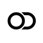 Odera Studios