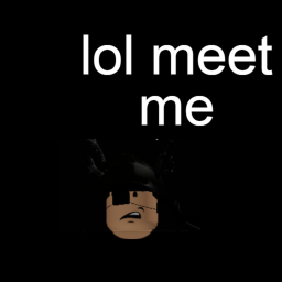 xLandinq's | Meet and Greet