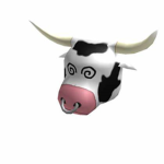 Mad Cow Creations