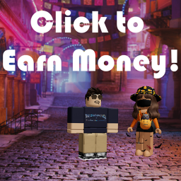 Click to Make Money!