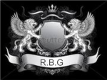 R.B.G (Robloxs Battle Guarders)
