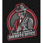 [SCSO] Stable County Sheriff's Office
