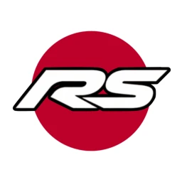 Japan Grand Prix [RS1] icon