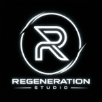 Regeneration Studios