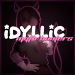 Idyllic Myth Hunters