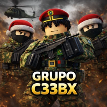 Group Icon