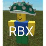 Andy playz R B X Fan club