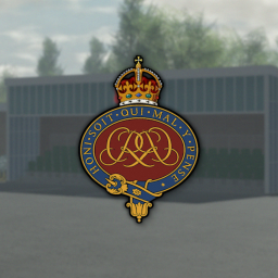 Helles Barracks