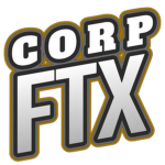 FTX Gaming