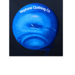 Neptune Clothing Co