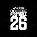 National Elite College League