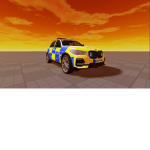UK:RP Yorkshire