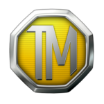 Teutonnic Motors