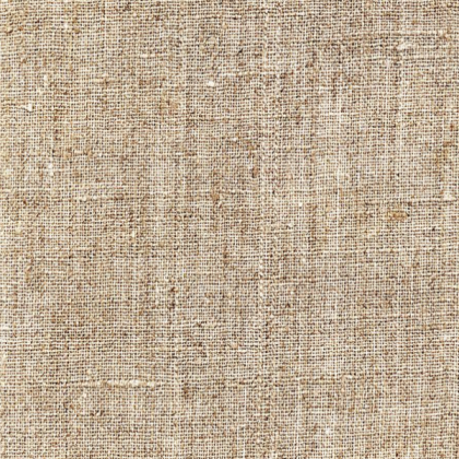 Cloth Texture Roblox decal
