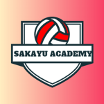 Sakayu Academy