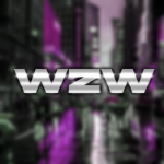 WZW - Women's Zone Wrestling
