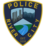 RCPD Fan Group!