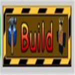 The Builders Clan/Group
