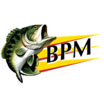 BPM