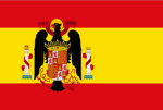 จักรวรรดิสเปน|Spanish Empire
