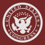 | TUSA | United States Congress