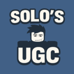 Solo’s UGC