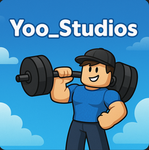 Yoo_Studios
