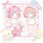'meowki