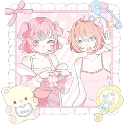 Group Icon