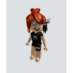 Nat's group for Robux giving