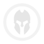 [SPC] SPARTAN Unit