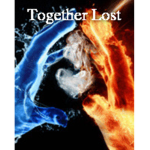 Lost Souls Together
