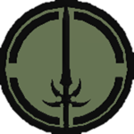 The Spartan Order (|TSO|)