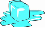 ICE ICEⓇ