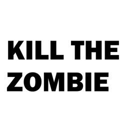 Kill the Zombie icon