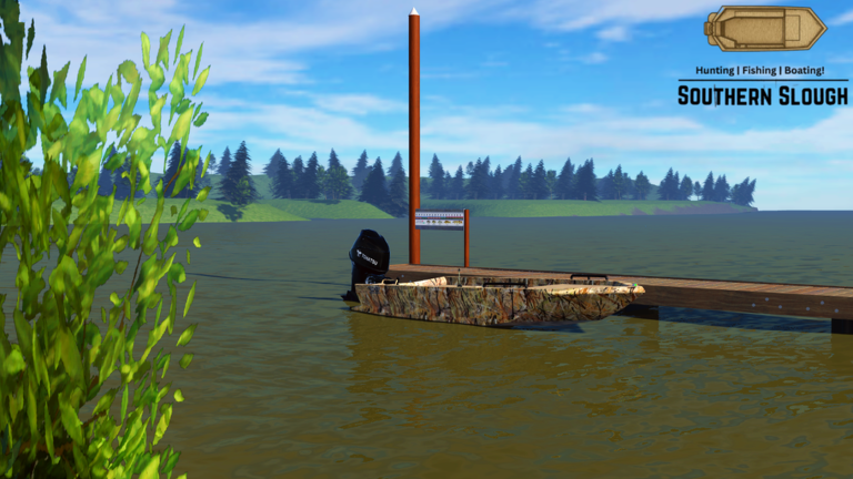 Thumbnail removed